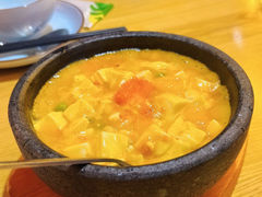 -泰果东南亚餐厅(旭辉广场店)
