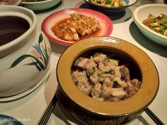 -永兴外婆桥(城中万达店)