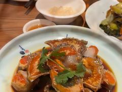 -阿毛饭店·宁波老字号(儿童公园旗舰店)