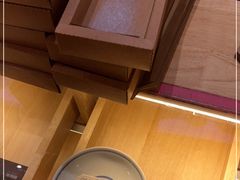 -阮大兴糕团(滨江宝龙店)