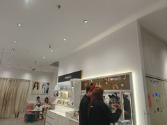 -海马体照相馆(徐州苏宁广场店)