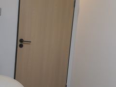 -争渡心理咨询全国连锁(福田店)