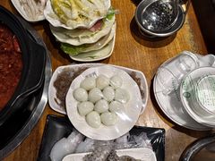 -串掌门砂锅串串香(后瑞店)