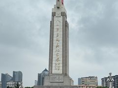 -南昌大饭店·非遗南昌菜(万寿宫店)