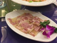 -大秦瓦罐(光谷大街店)