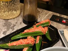 -大头椰·海南椰子鸡火锅(思明万象城店)