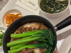 -康逸居·始于2002(海安店)