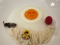 -火璽·園