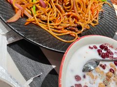 -Aqua Oasis 水天堂(石路天虹店)