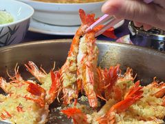 -惠食佳·朱雀(东方商厦店)