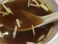 -刘森记面家(桂林街店)
