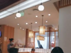 -胜博殿日式炸猪排(悠唐店)