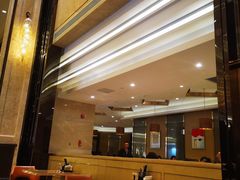 -盛宴标帜餐厅·亲子自助 (南昌喜来登酒店)