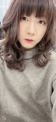 -5M HAIR SALON