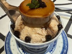 -朱光玉火锅馆(全国总店·金冠好店)