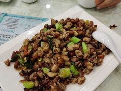-红豆园(文林街店)
