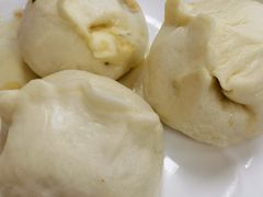 牛肉包子-林包子铺(市府广场店)