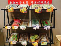 -赣南人家·头牌江西菜(劲松店)