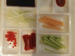 -四季小馆·地道北京小吃(广百店)