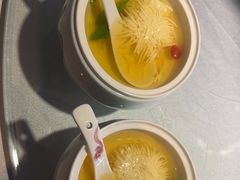 -于塗·文化餐厅(棕榈店)