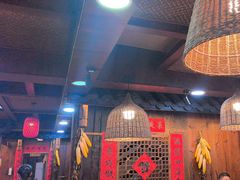 -富正毅三下锅连锁(三店)