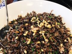 -顺德了能馆(虎门店)