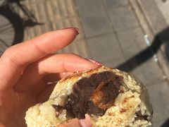 -老回回饺子馆(海洋馆店)