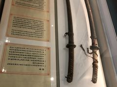 -侵华日军南京大屠杀遇难同胞纪念馆