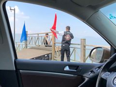 -江南天池