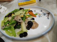 -有腥气私房菜·寻味顺德