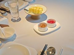 -粤界(望京金辉店)