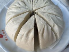 -德記大排档 26年老字号(西湖店)