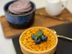 -糖纸甜品(印象城店)
