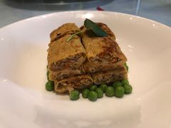 -沪碟·精菜坊(闵行店)
