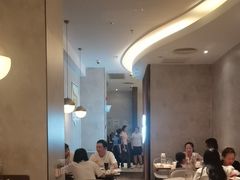 -必胜客(时代广场店)