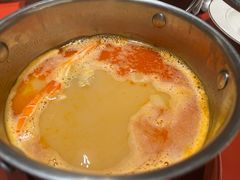 -红雀围·海鲜火锅(陆家嘴中心店)