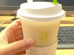 -奈雪的茶(大悦城PRO店)
