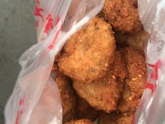-陶记正宗德州扒鸡(科巷店)