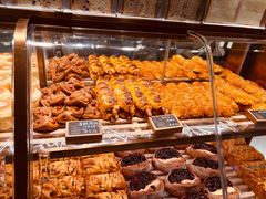 -金元朗(航空新城店)