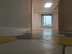 -恒彩家装·品质整装(集团店)