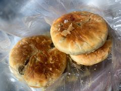 -临飞糕点(塘头路店)