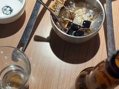 -太二酸菜鱼(沈阳万象城店)