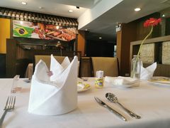 -东莞御景湾湖畔酒店·莱奥咖啡厅