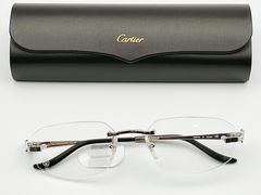 -眼镜大师·Optic Master·蔡司官方授权店(杭州大厦购物城店)