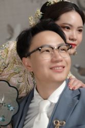 -太郎花子婚纱摄影艺术中心