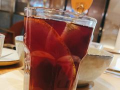 -Wagas沃歌斯(武汉恒隆广场店)