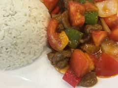 -有缘茶餐厅(海府分店)