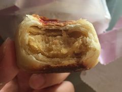 -长发西饼(临顿路店)