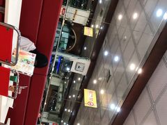 -旺角宝港式茶餐厅(寮步店)