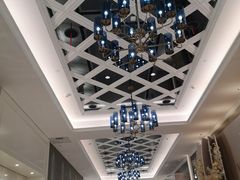 -湖锦酒楼·旗舰店(三阳总店)